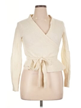 Everlane Cardigan (view 1)
