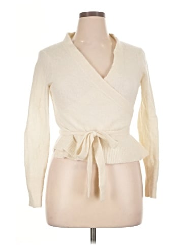 Everlane Cardigan (view 1)