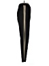 Missguided Black Track Pants Size 6 - photo 4