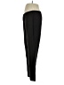 J.Jill Solid Black Casual Pants Size XL (tall) - photo 5