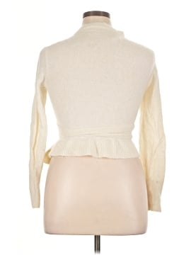 Everlane Cardigan (view 2)