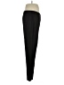 J.Jill Solid Black Casual Pants Size XL (tall) - photo 4