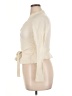 Everlane Ivory Cardigan Size XL - photo 5