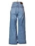 Calvin Klein Blue Jeans Size 25S - photo 2
