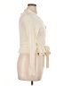 Everlane Ivory Cardigan Size XL - photo 4