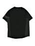 Bauer Black Active T-Shirt Size M (youth) - photo 2