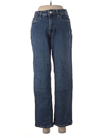 Old Navy Jeans (view 1)