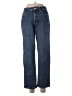 Old Navy Blue Jeans Size 2 (petite) - photo 1