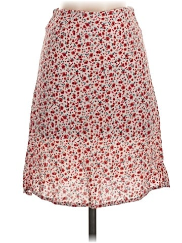 Brandy Melville Casual Skirt (view 1)