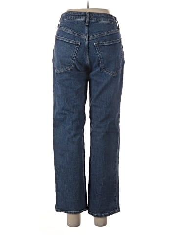 Old Navy Jeans (view 2)