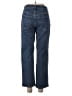 Old Navy Blue Jeans Size 2 (petite) - photo 2