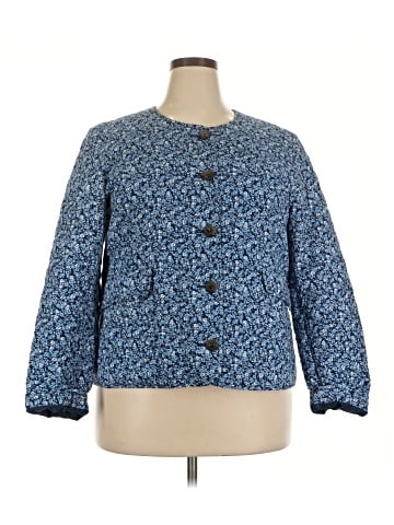 J.Crew Factory Store Cardigan (view 1)