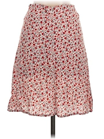 Brandy Melville Casual Skirt (view 2)