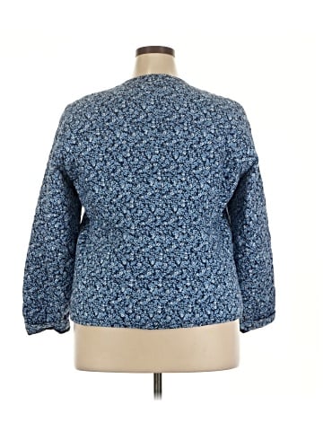 J.Crew Factory Store Cardigan (view 2)