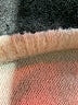 Unbranded Ivory Turtleneck Sweater Size M - photo 7