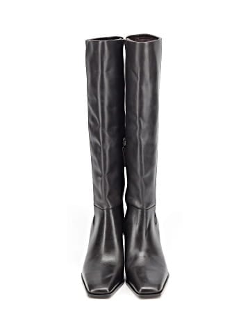 Franco Sarto Boots (view 2)