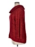 Choices Red Pullover Sweater Size XL - photo 5