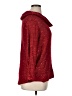 Choices Red Pullover Sweater Size XL - photo 4