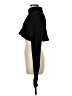 Unbranded Black Pullover Sweater Size M - photo 5