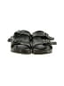 Cat & Jack Camo Green Sandals Size 13 (kids) - photo 2