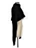 Unbranded Black Pullover Sweater Size M - photo 4