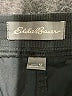 Eddie Bauer Black Cargo Pants Size 12 - photo 7