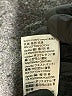 Eddie Bauer Black Cargo Pants Size 12 - photo 8