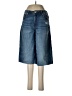 Roxy Blue Jeans Size 9 - photo 1