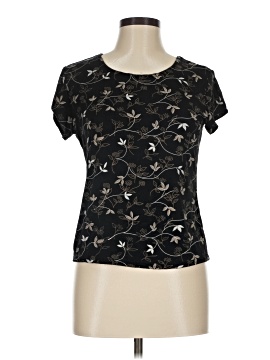 Briggs New York Short Sleeve T-Shirt (view 1)