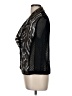 Alberto Makali Black 3/4 Sleeve Blouse Size M - photo 5