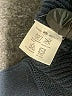 Brandy Melville 100% Cotton Solid Black Pullover Sweater Size S - photo 8