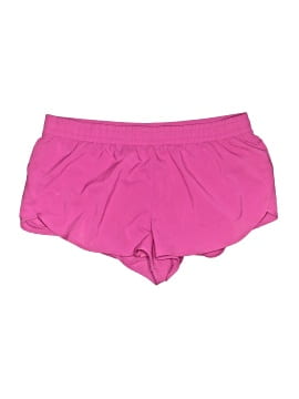 All In Motion Athletic Shorts