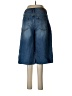 Roxy Blue Jeans Size 9 - photo 2