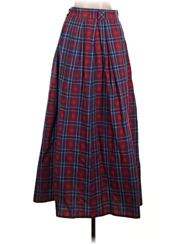Gotcha Covered Casual Skirt (view 2)
