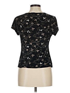 Briggs New York Short Sleeve T-Shirt (view 2)