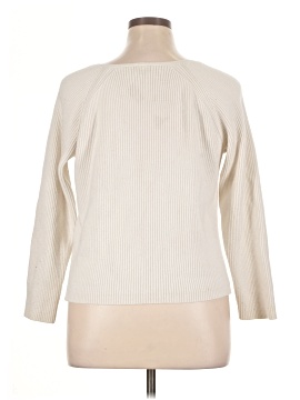 Abercrombie & Fitch Pullover Sweater (view 2)