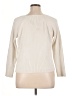 Abercrombie & Fitch Ivory Pullover Sweater Size XL - photo 2