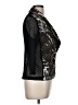 Alberto Makali Black 3/4 Sleeve Blouse Size M - photo 4