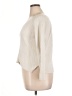 Abercrombie & Fitch Ivory Pullover Sweater Size XL - photo 5