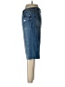 Roxy Blue Jeans Size 9 - photo 5