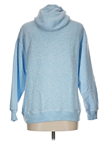 Ocean Drive Clothing Co. Pullover Hoodie (view 2)