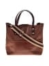 Assorted Brands Brown Tote One size - photo 1