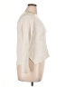 Abercrombie & Fitch Ivory Pullover Sweater Size XL - photo 4