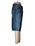 Roxy Blue Jeans Size 9 - photo 4