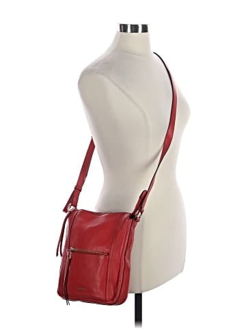 Lodis Crossbody Bag (view 2)