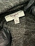 Hayden Black Turtleneck Sweater Size L - photo 8