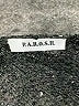 P.A.R.O.S.H. Black Cardigan Size S - photo 7