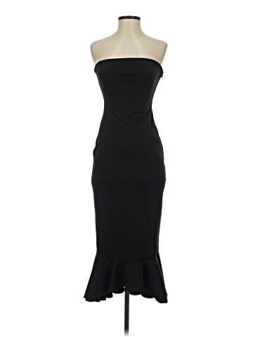Superdown Cocktail Dress (view 1)