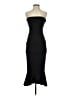 Superdown Black Cocktail Dress Size S - photo 1