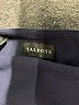 Talbots Solid Blue Dress Pants Size 8 - photo 7